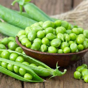 [베리세상]국내산 완두콩 1kg