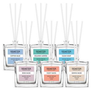 [데메테르] NEW 메모리 퍼퓸 디퓨저100ml 6종 택1