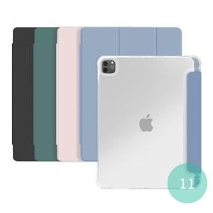 벤토사 아이패드 프로 11인치 2020 2세대 애플 펜슬 수납 충전 케이스