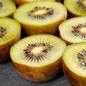 골드키위 3kg 대과 31-36개