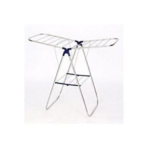 (Y스텐 소)빨래 이동식빨래 접이식 건조대 스테인레