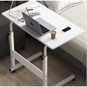 [무료배송]예작 1인 책상 일반 이동 사이드테이블 쇼파 베드테이블 소형 OY08