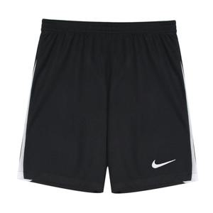 나이키 키즈 리그 니트3 K 아동 반바지 러닝 런닝 드라이핏 쇼츠 블랙 DR0968-010