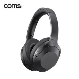 [HYIJU1W2_4B]무선 블루투스셋 헤드폰 헤드셋 AUX입력