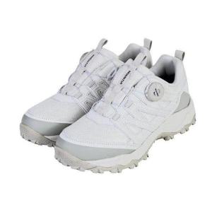 [마운티아]여성 방수 등산화 트레킹화 운동화 아토쉘 본테라2 6MQSHX4508-BE_SC