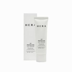 헤라 유브이 프로텍터 멀티디펜스 50ml (SPF50+) (AD)