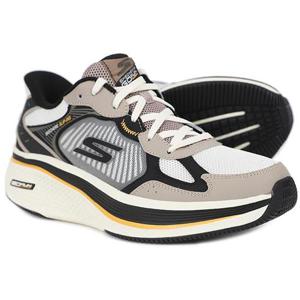 [정품] 스케쳐스 남성 고런 엘리베이트 2.0 슬립인스 (220854-TPBK)