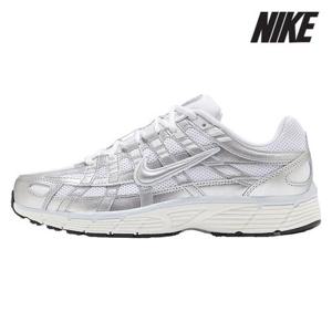 나이키 여성용 운동화/ BV1021-106/ 우먼스 P-6000