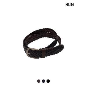 [흄]유니) 꽈배기 벨트(H175UB02A)