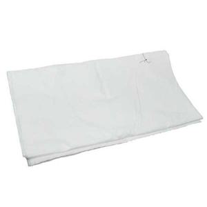 쓰레기봉투 분리수거봉투 50매 90X120 유백색