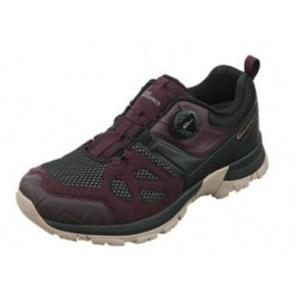 레드페이스 HC27 콘트라마션등산화BG 최상의방수,방풍,릿지 RESGLCX21107