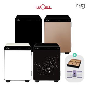 [방송에서만 이가격]선일금고 루셀 콤보 대형(CB-060) +미니금고1+보석함1