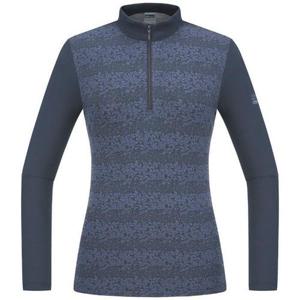 레드페이스 HC11 여성라인플로라우먼짚태셔츠 여성라인플로라우먼짚태셔츠