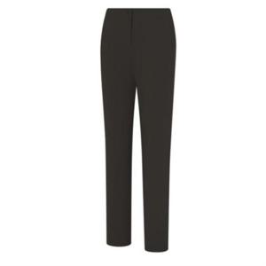 콜핑 HC03 여성 25년 봄가을 간절기 등산바지 작업복바지 일상바지(블랙)