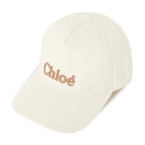 끌로에 키즈 볼캡 캡모자 C20871 105