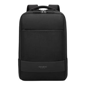[Samsonite RED] 쌤소나이트 경량 비즈니스 캐쥬얼 백팩 BU1 09001
