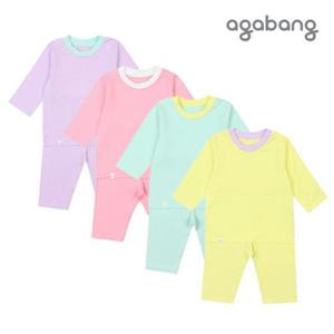 [아가방]컬러풀8부내의(PINK,MINT,PURPLE,YELLOW)_01Q357606