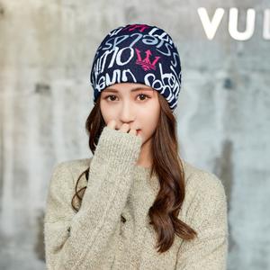 비니 모자 실내 얇은 식당 여름 항암 암환자 선물 두건 사계절