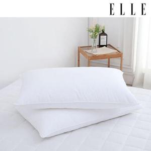 갤러리아_1+1 소프트필 베개솜(50X70)