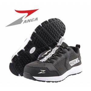 [네파][잔카] 논슬립 경량 안전화 작업화