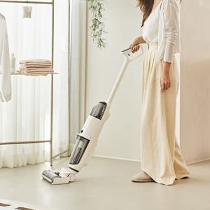 베스트하임 브리넥스 물걸레청소기 베이직 M