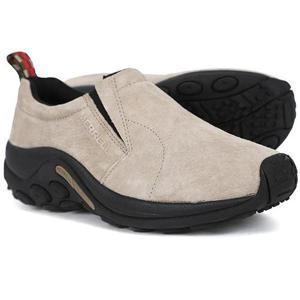 [정품] 머렐 정글목 클래식 토프 남성 스니커즈 (J60801)