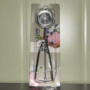 아이스크림 스쿱 60mm WFKHZ5L