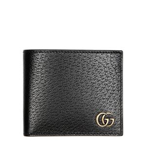 [구찌] 26SS (428726 DJ20T 1000) 남성 반지갑