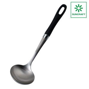 [선크래프트] Aisal Senka 국자S AL-103