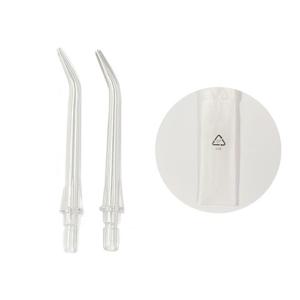 단미 CLS02PE 클린픽 구강세정기 노즐팁