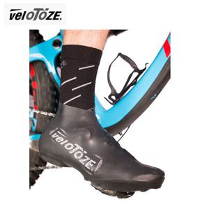 벨로토즈 MTB/그래블 숏 슈커버 MTB/Gravel