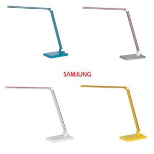 [삼정인버터] LED 스탠드 SL-1100