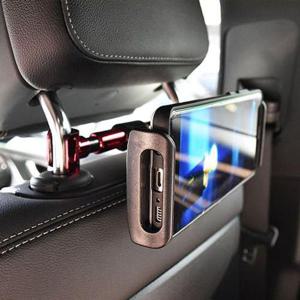 이지홀드 헤드레스트 거치대 (W49DF45)