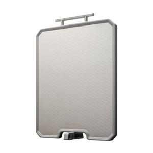 [마미센스]스텐 양면도마 대형