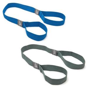 [리복]리복요가매트 스트랩(RAYG-10024)