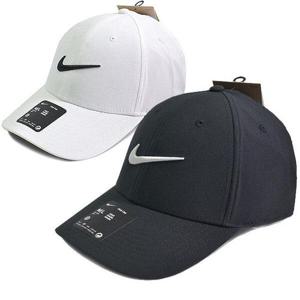 [나이키]나이키 모자 드라이핏 클럽 캡 2종 FB5625-010 FB5625-100