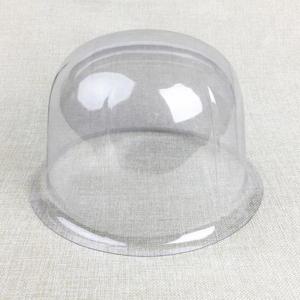 [루즈루나]모자 진열 보관 틀 각잡기 거치대 5개세트