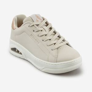 갤러리아_스케쳐스 여성 메모리폼 스니커즈 우노코트 2종-J