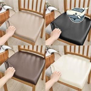 식탁 의자 시트 교체 커버 리폼 간편 시트 WFGZD8D