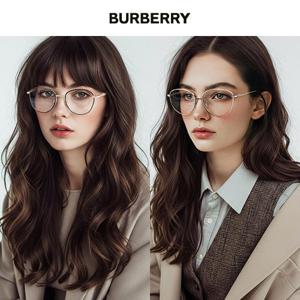 [버버리] 명품 안경테 (BE1376)
