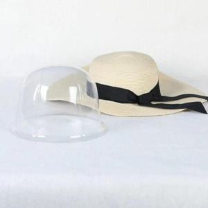 모자틀 진열대 정리 거치대 보관틀 M50556 모자 보호 WFLQNDV