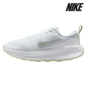 나이키 여성용 운동화 /c8- FV6343-108 / 우먼스 프로미나 워킹화