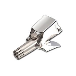 엑스타 코털제거기 코털면도기 코털정리 평생사용