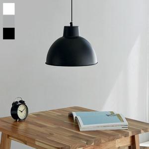 마켓비 RIBOWL 펜던트등 E26 KS1972D