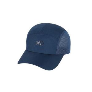 갤러리아_Q-경량 메쉬 캡_MXSUC050