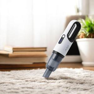 신일 무선 미니청소기 소형 핸디청소기 머리카락 자취방 원룸청소기 차량용