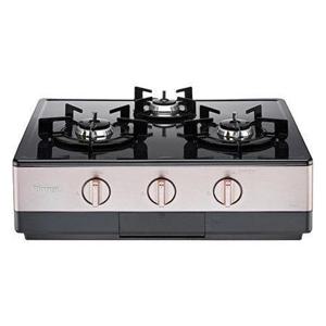 린나이 가스레인지 3구 RTR-30Y01N (LNG)