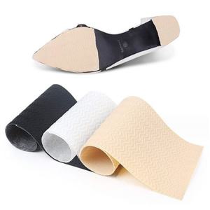 잘라쓰는 신발 밑창 논슬립패드 운동화 수선스티커 WD9E3FD