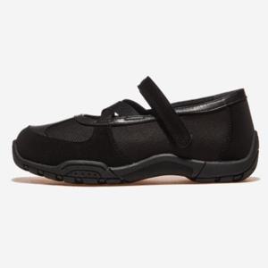 갤러리아_[NUOVO](여성용)시아 크로스 메리제인/NC30673_BLACK