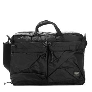 [요시다포터] 25FW (85507594 10) 남성 토트백